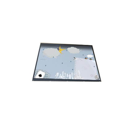 good price LM230WF7-SSB2 23.0 inch 1920*1080 60Hz lcd Panel Display Screen online