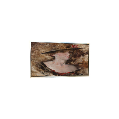 good price LTM238HL05 23.8 inch1920*1080 TFT Lcd Screen Display online