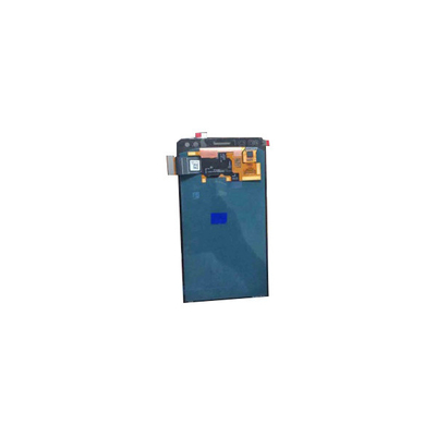 good price 6.0 inch lcd Panel AMS596DU08-0 TFT LCD Screen online
