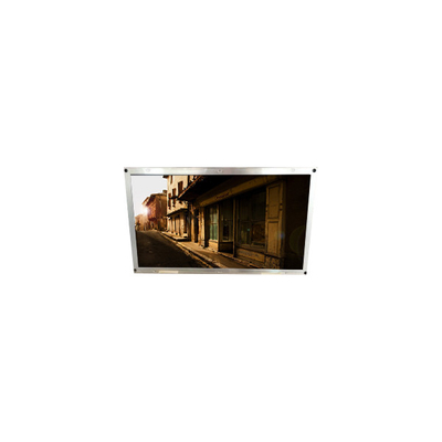 good price New 5.5 inch AMS549JG11-0 1440*2560 Touch LCD Screen Display online