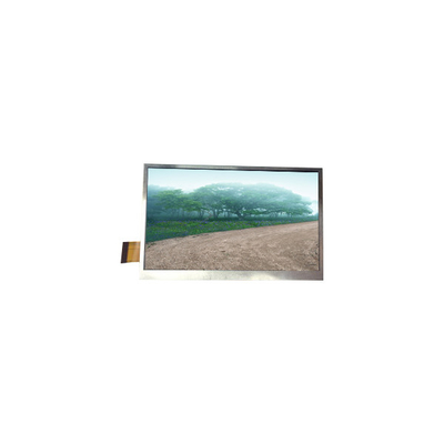 good price TM052JSP01 5.2 Inch LCD Display 720*1280 LCD Screen online