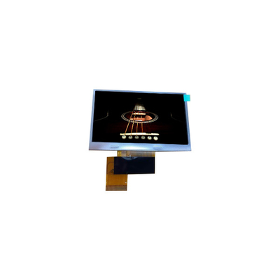 good price TM049JYSP01 5.0 inch 720*1280 lcd Screen With Mobile Phone online