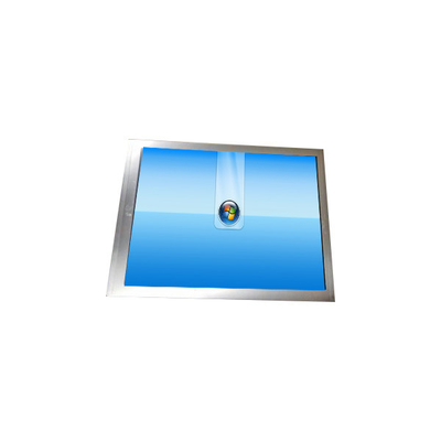 good price 5.5 inch TA055JVHM02 720*1280 60Hz lcd Screen Module online