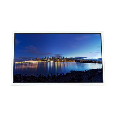 good price MV240WUM-N30 24.0 inch 1920*1200 LCD screen Panel Display online