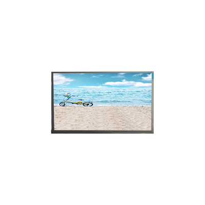 good price high quality 21.5 inch 1920*1080 M215HNE-L30 Rev.C3 lcd screen Panel online