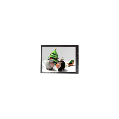 good price DE080NA-01D 8.0 inch 800*480 LCD Display online