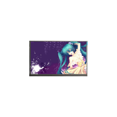 good price M238DCJ-E50 23.8 inch 4K LCD Display Screen online