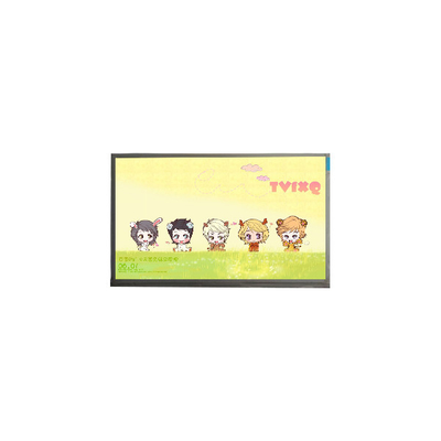 good price 28.0 inch M280HKJ-P03 1080p LCD Screen Panel online