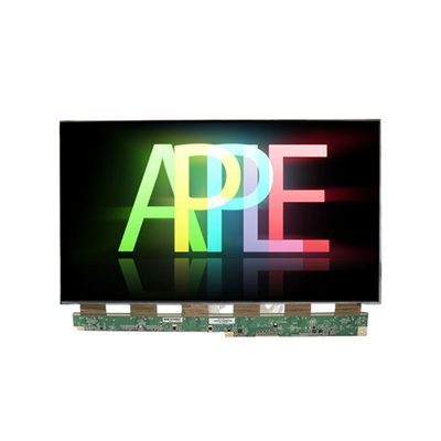 good price MV236FHB-N10 23.6 inch lcd Screen Display for Desktop Monitor online