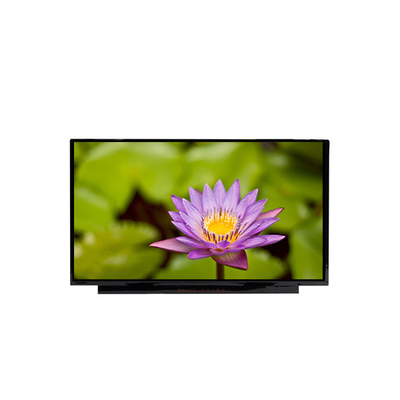 good price NV140FHM-T09 14.0 inch 1920*1080 LCD Screen for Laptop online