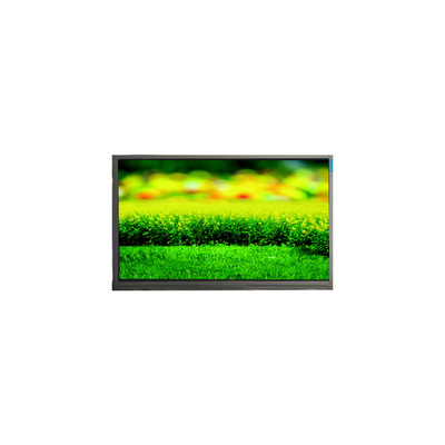 good price Original M080AWT8 R1 8.0 inch 1024*600 TFT-LCD Screen online