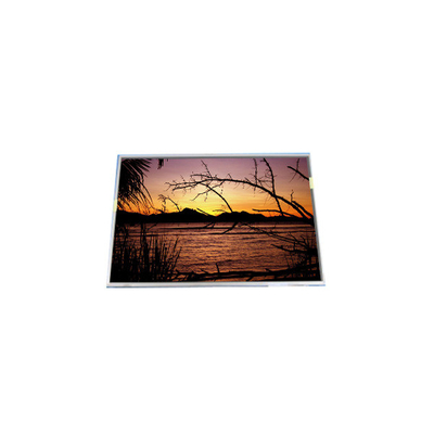 good price New DPS050A226A 5.0 inch 1080*1920 TFT-LCD Screen LCD panel online