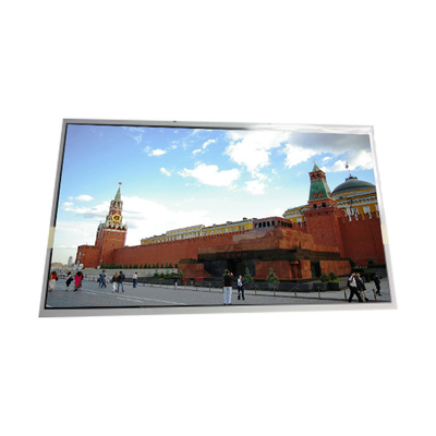 good price LM215WF3-SJJ5 21.5 inch TFT-LCD Screen Display Panel online