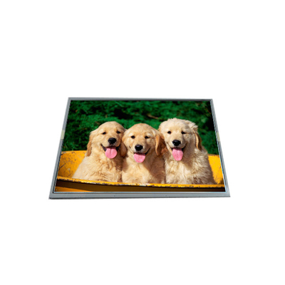 good price 27.0 inch 4K LM270WR2-SPA2 TFT-LCD Screen Display online