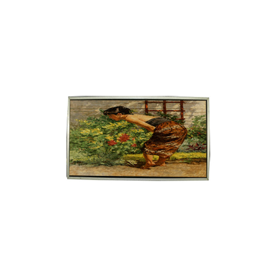 good price LTM215HT06 21.5 inch 1920*1080 TFT-LCD Screen Module online