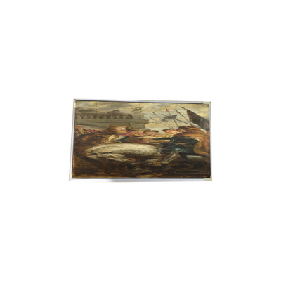 good price LTM270DL07-L01 27.0 inch 2560*1440 TFT-LCD Screen Module online