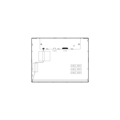 good price TM150TDSG71-01 15.0 inch 1024*768 TFT-LCD screen Display online