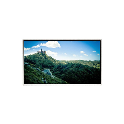 good price New HR270QH3-100 27.0 inch TFT-LCD Screen for Desktop Monitor online