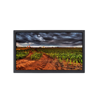 good price NV156FHM-A10 15.6 inch LCD screen LCD Display For Laptop online
