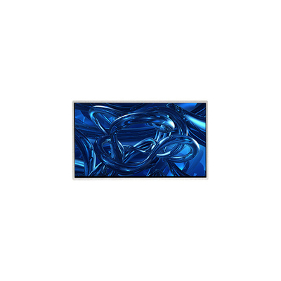 good price TT070WSB-NW0 NEW 7.0 inch 1024*600 LCD Screen Display online