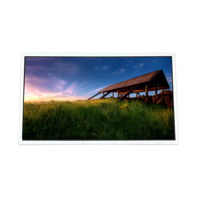 good price 1920*1080 MT207FHB-N10 20.7 inch LCD screen LCD Display online