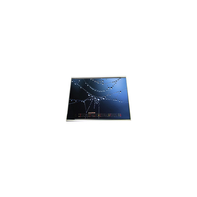 good price HSD050B8W6-A00 5.0 inch LCD screen 480*854 TFT LCD Display online