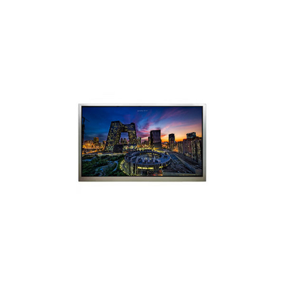 good price HSD070IDW3-A10-0299 7.0 inch LCD screen 800*480 TFT LCD Display online