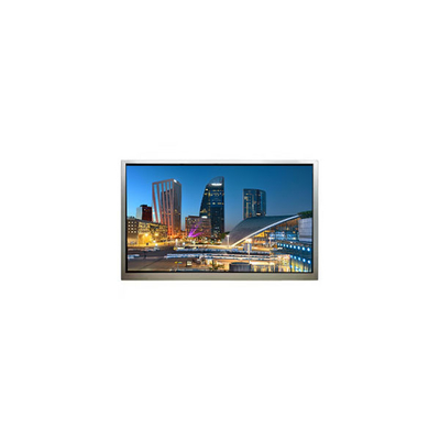 good price HSD070IDW5-A00-0299 7.0 inch 800*480 TFT LCD Display Screen online