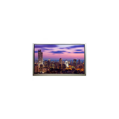 good price HSD070IDW5-A10-0299 7.0 inch LCD screen 800*480 TFT LCD Display online