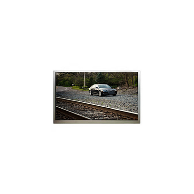 good price HSD070IFW1-A00-0299 7.0 inch LCD Screen for Automotive Display online