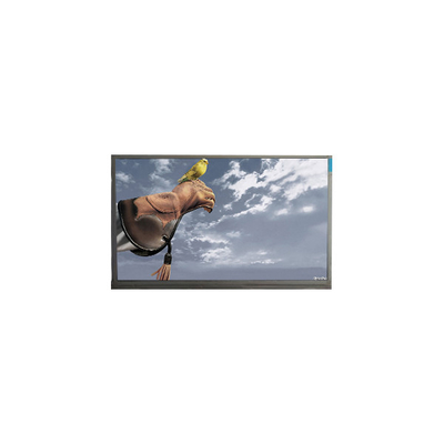 good price M238HCJ-L30 23.8 inch LCD screen 1920*1080 TFT LCD Display online