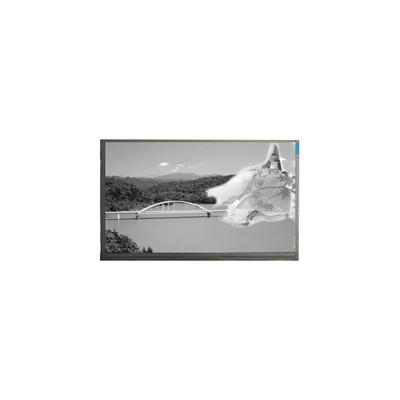 good price M236HJK-L3B 23.6 inch LCD screen 1920*1080 TFT LCD Display online