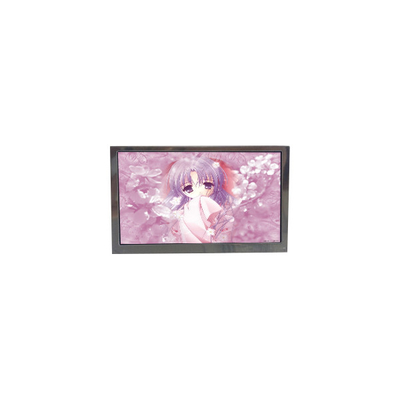 good price TFTMD053056 5.3 inch 60Hz LCD Screen Panel online