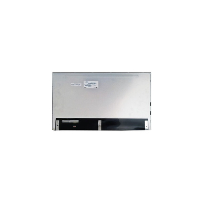 good price LTM238DL01-C01 23.8 inch LCD Screen FOR Desktop Monitor online