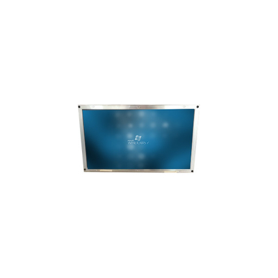 good price AMS497DX18 5.0 inch 720*1280 LCD Screen for Mobile Phone online