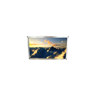 good price AMS549EH04-0 5.5 inch 1080*1920 LCD Screen Panel Display online