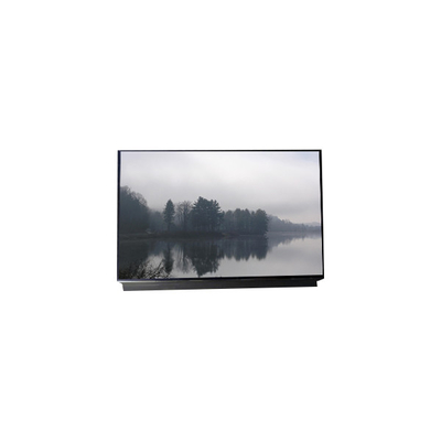 good price LSM270HP01-001 27.0 inch 1920*1080 LCD Screen Display online