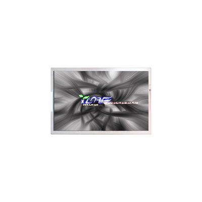good price TL055VYXC01 5.5 inch LCD screen TFT LCD Display For Mobile Phone online