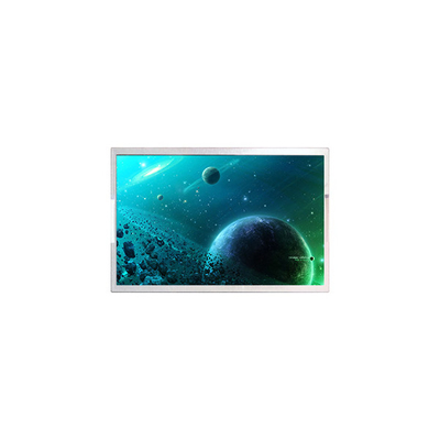 good price TL055VDXP31 5.5 inch LCD screen TFT LCD Display online