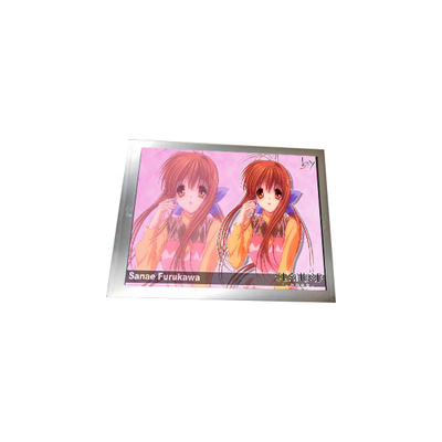 good price 5.0 inch 720*1280 TL050JGXP01 LCD For Mobile Phone online