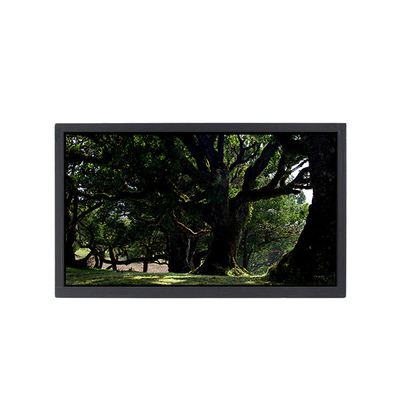 good price NV156FHM-A20 15.6 inch 1080p LCD Display Screen online