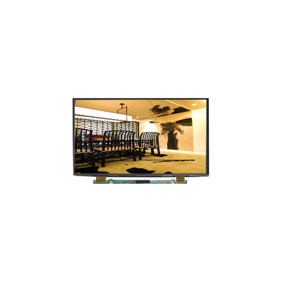 good price New LSR598AL01-801 6.0 inch LCD Display Screen LCD Panel online
