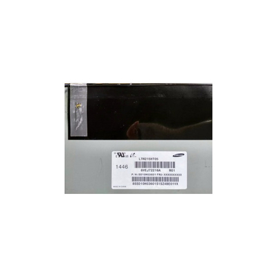 good price LTM215HT05 21.5 inch LCD Screen for Desktop Monitor online
