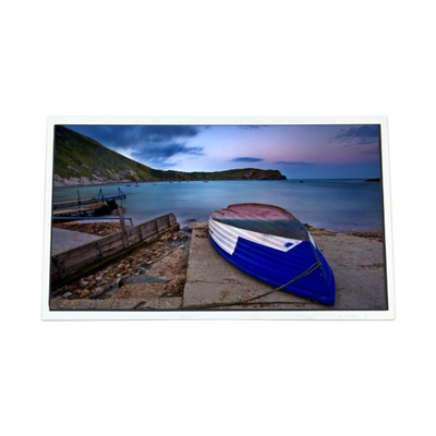 good price MV215FHM-A10 LCD Display 21.5 Inch 1920*1080 LCD Panel For Desktop Monitor online