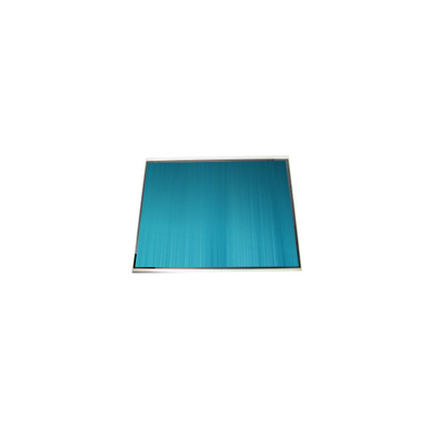 good price HSD050BHW1-D00 5.0 inch tft lcd display LCD Screen for Mobile Phone online