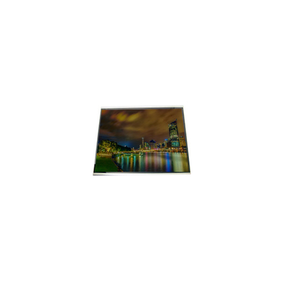 good price HSD070BMW1-A00 7.0 inch 540*960 display lcd panel for Phone online