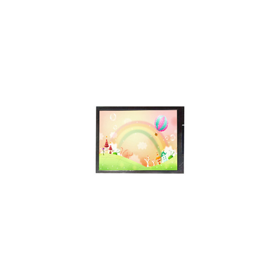 good price F050A12-602 5.0 inch tft LCD Screen for Mobile Phone online