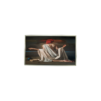 good price 24.0 inch LTM240CL05 1920*1200 30 pins LCD Screen online