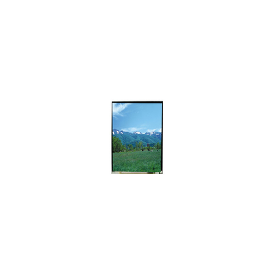 good price Hot Sell 720*1280 5.3 inch LS052K3SY54S LCD Screen for Mobile Phone online