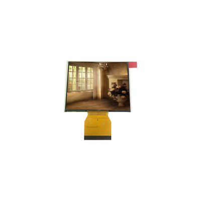 good price TM055JYSP03 5.5 inch 720*1280 TFT LCD Display online